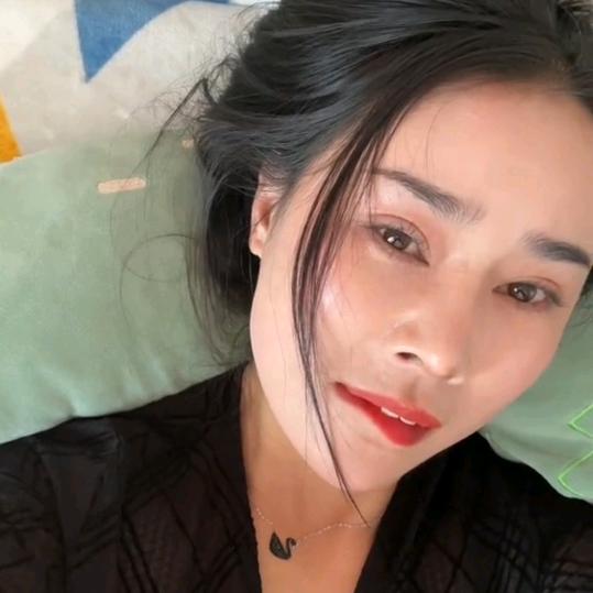 等风也等你
