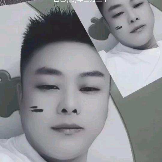孤独浪子