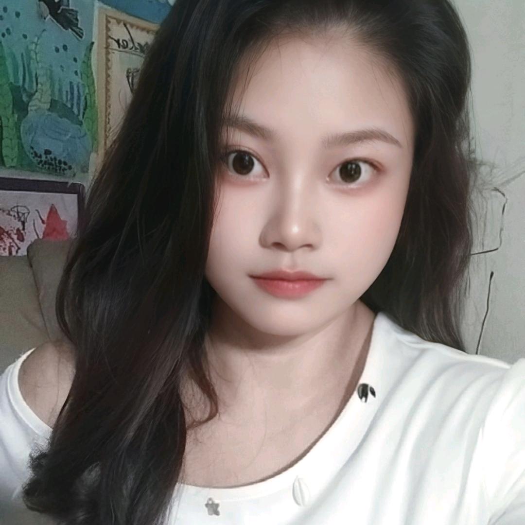 素素（塘主）