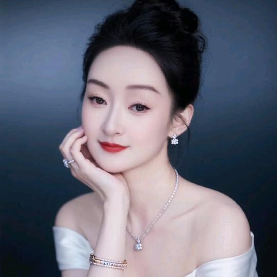 知遥