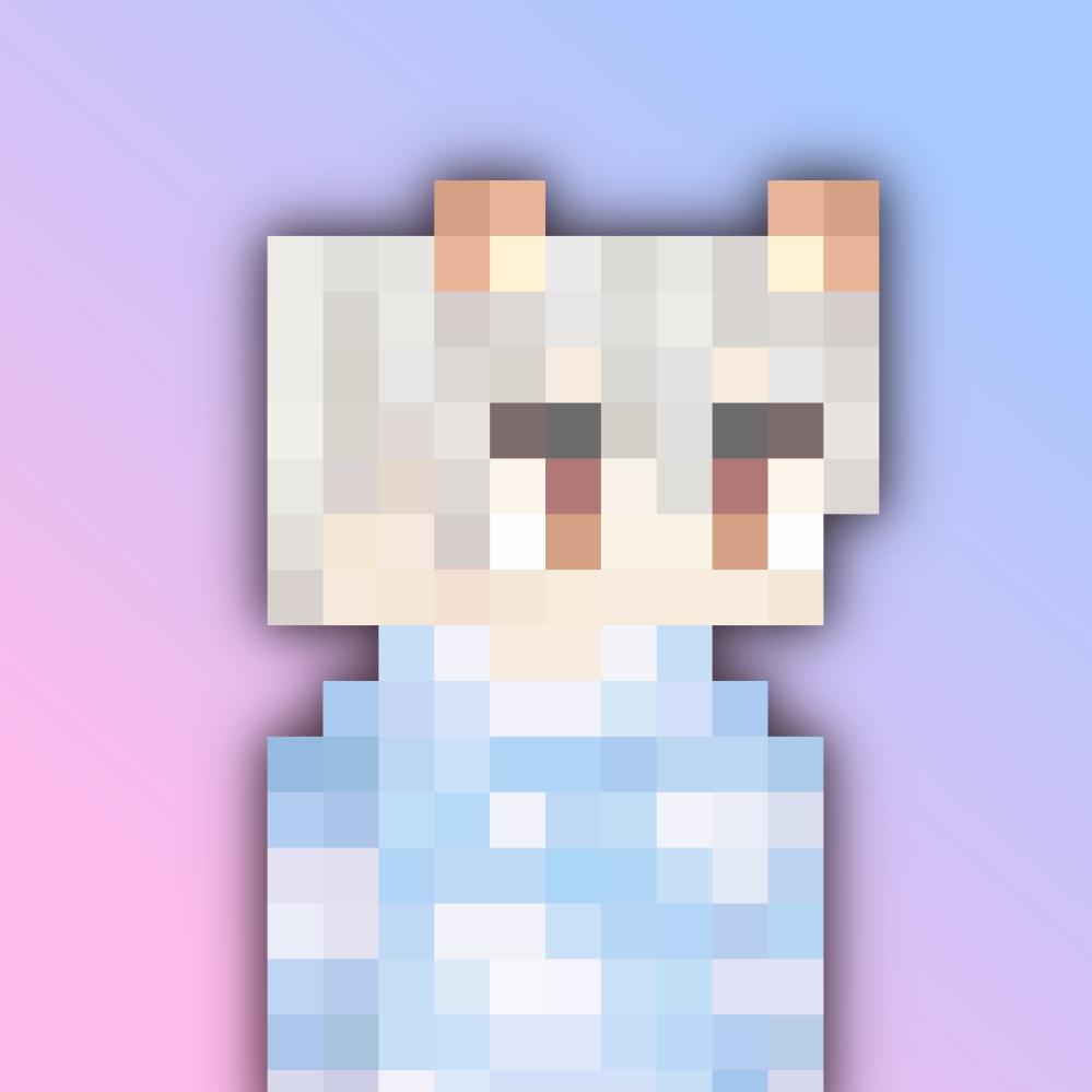 权威•出生『冲600粉』