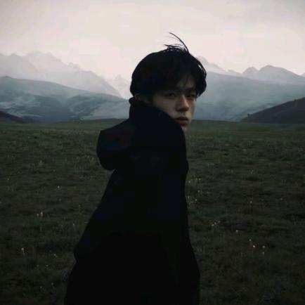 别收我卷发棒😣