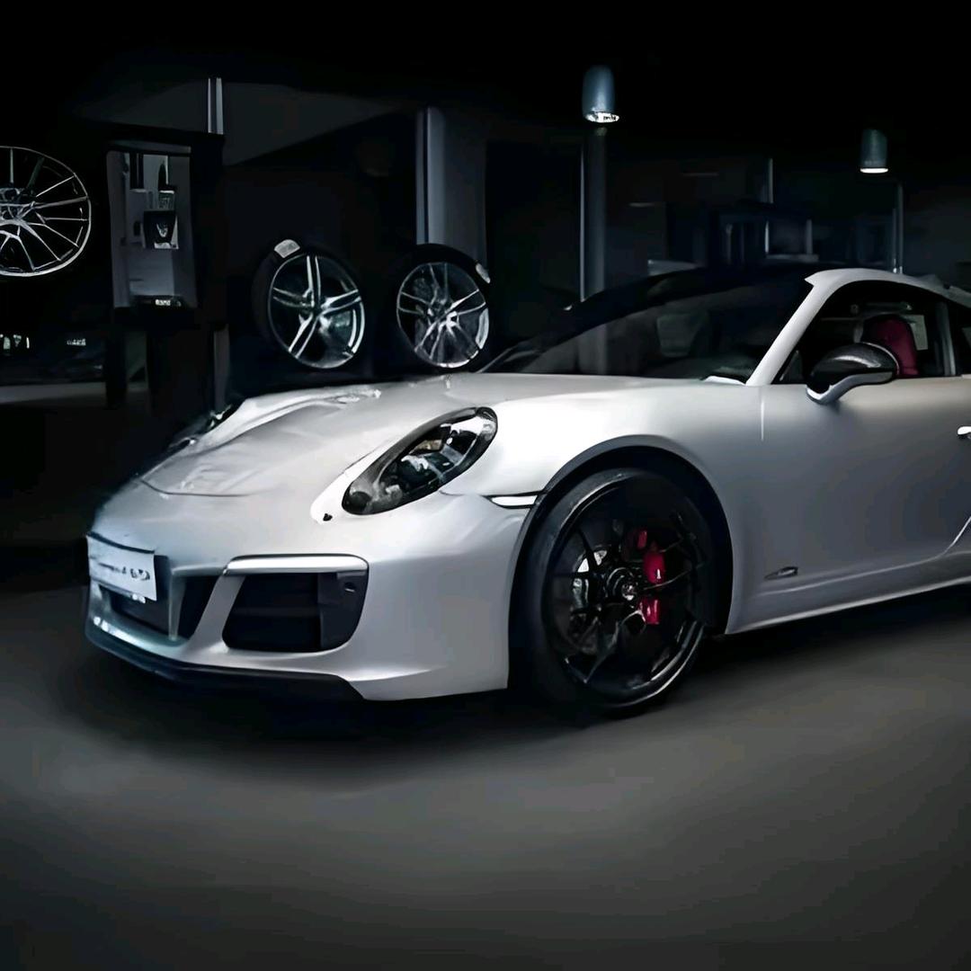 【曲靖乾飞】【二手车  租车】