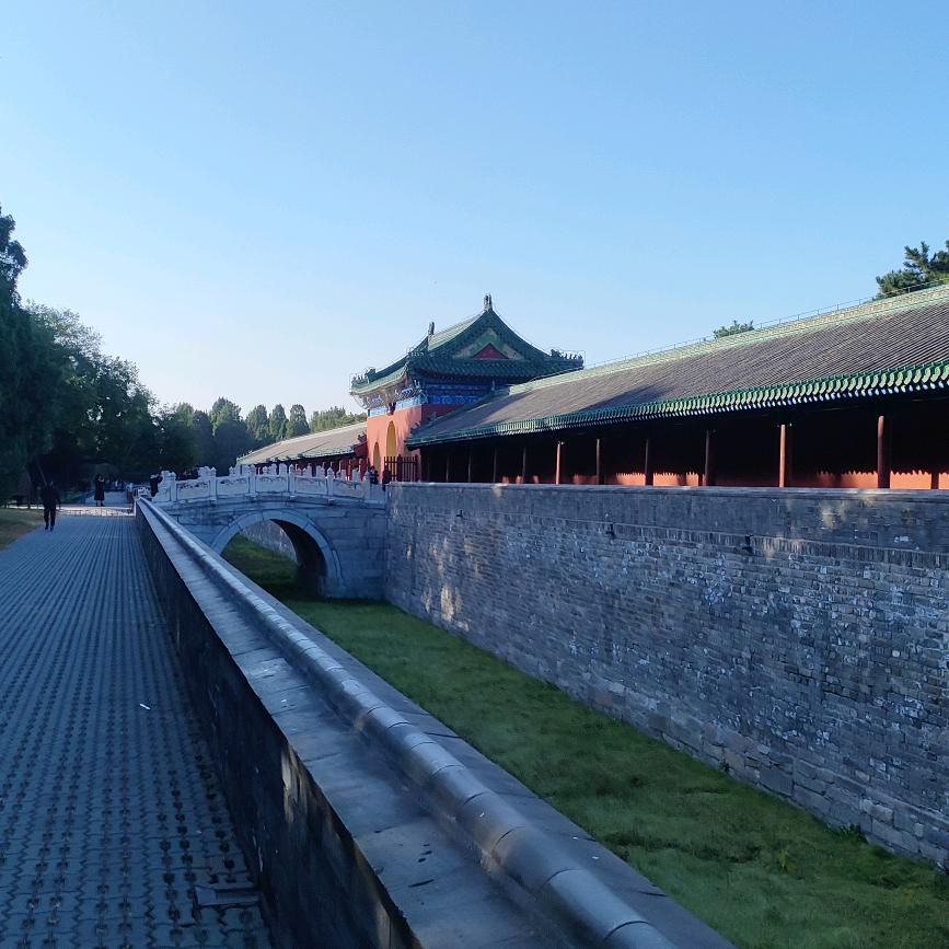 邯郸自建房小王