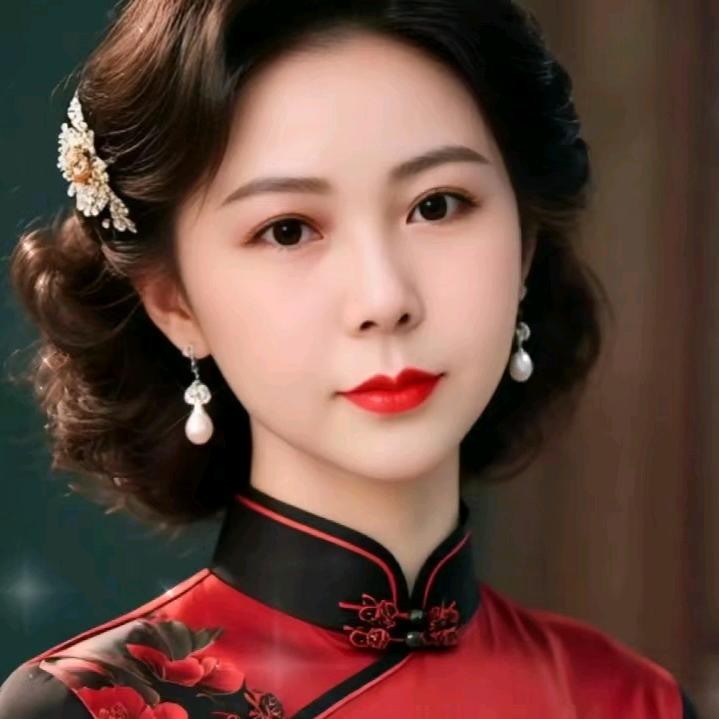 祝您安康《橱窗好物分享》