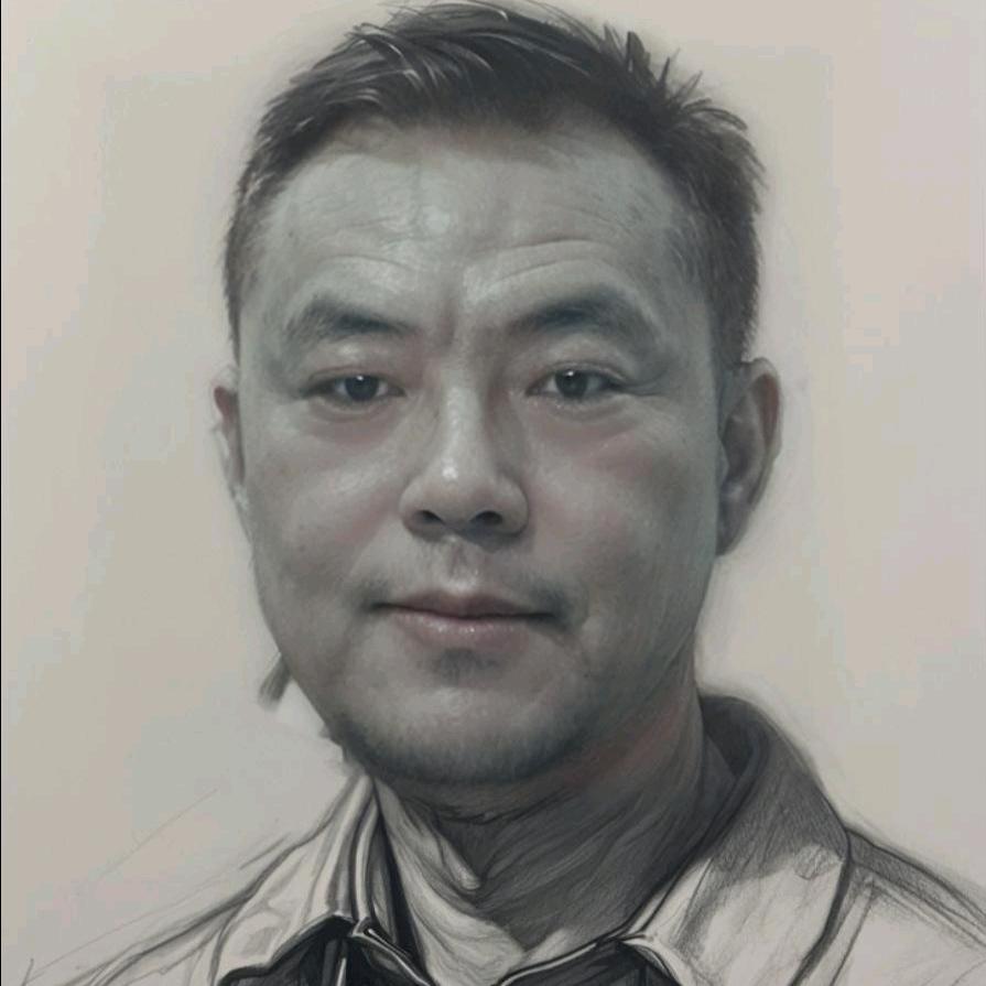 刘红红