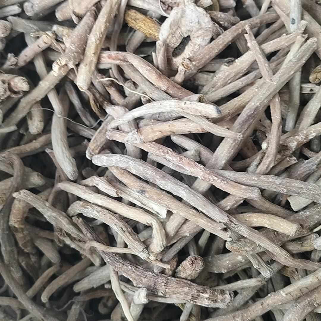 liulaosi1693刘老四白芍，丹皮