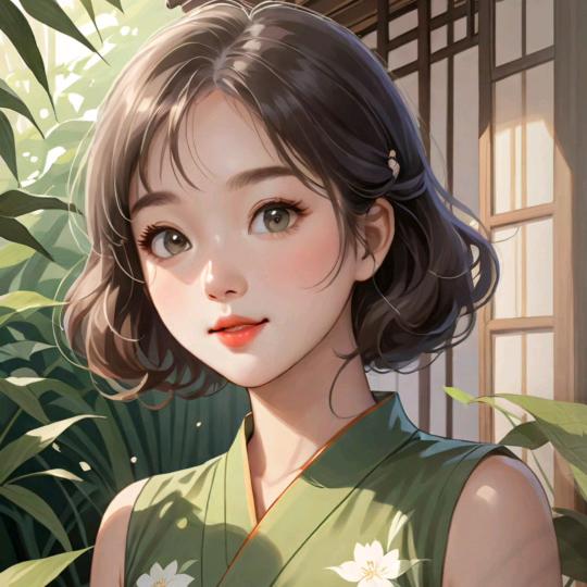 (ง •̀_•́)ง自愈