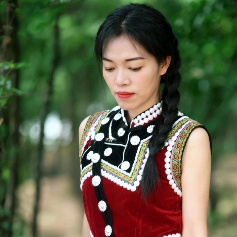 保 🌸 质 🌸期💫✨