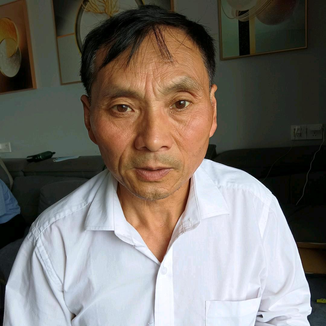 弹匠贾哥