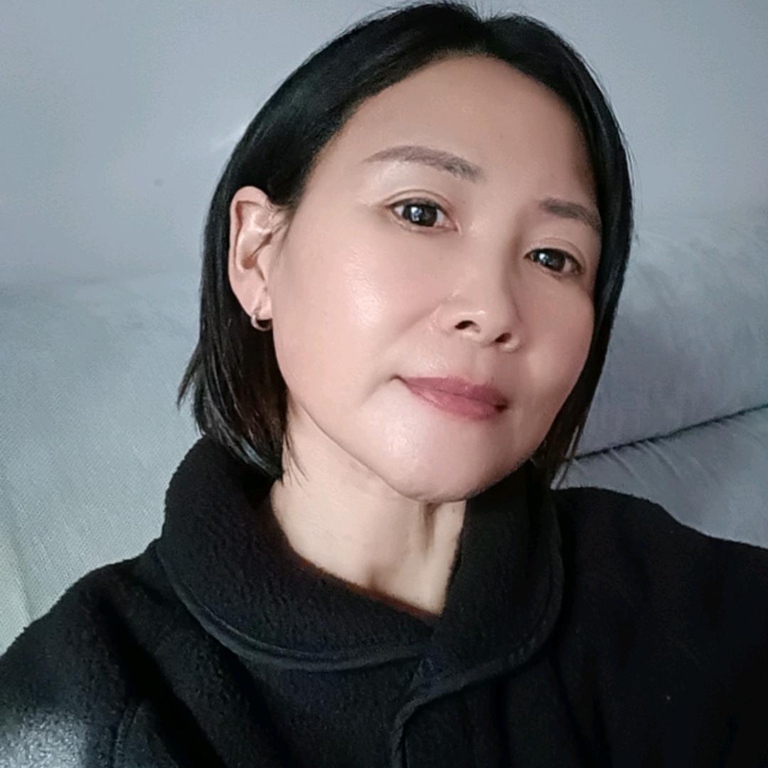 林云