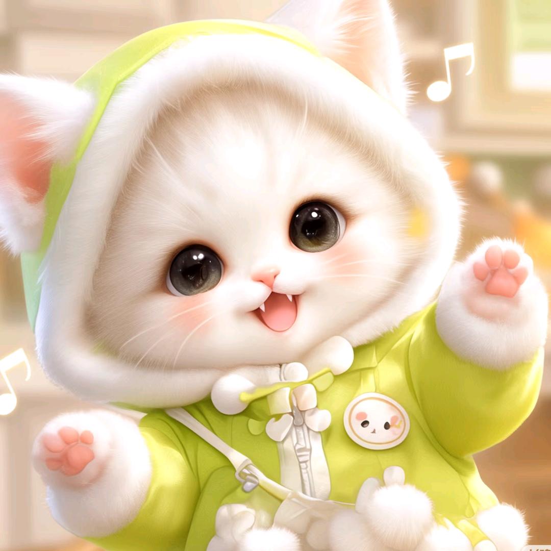 💞᭄ℒ寵ꦿྀི寵ᦗ貓࿐