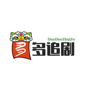 多多剧场