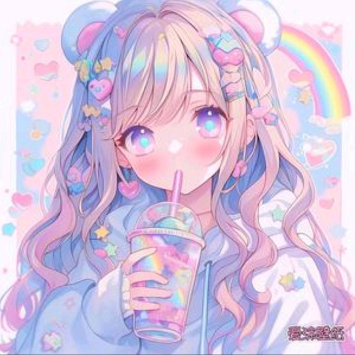 心想事成