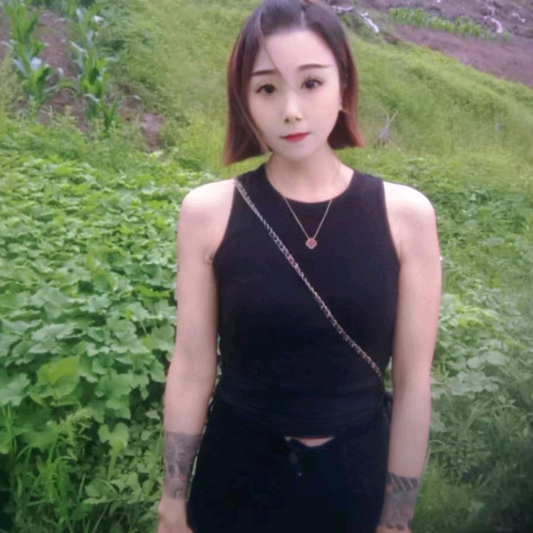 小王优选