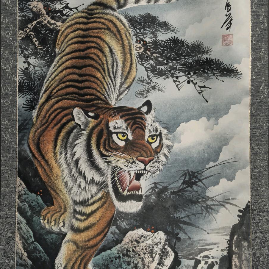 只不过重新来过