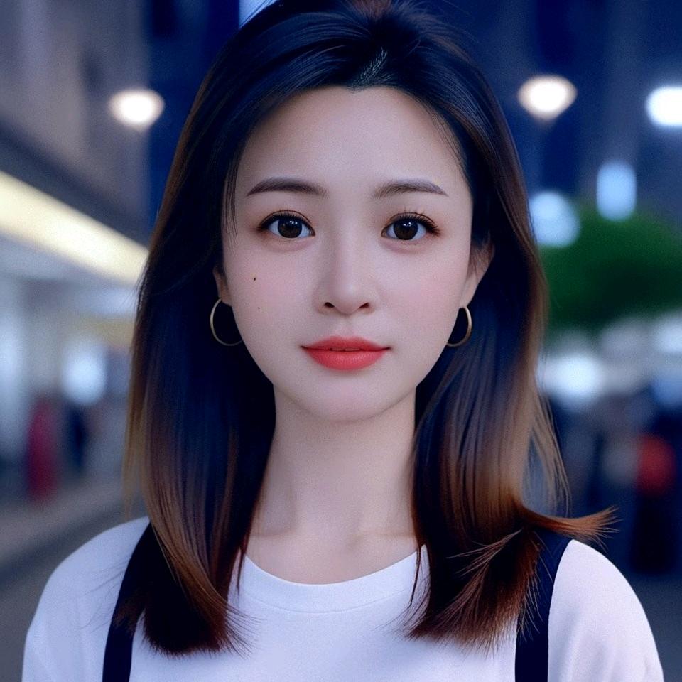 古小古