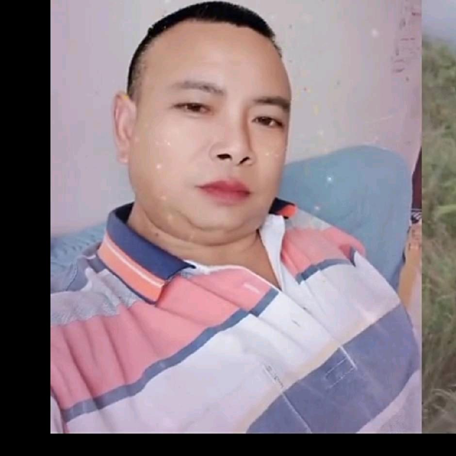 人生相遇有你真好