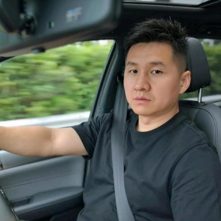 鄠邑全友家居阿杜