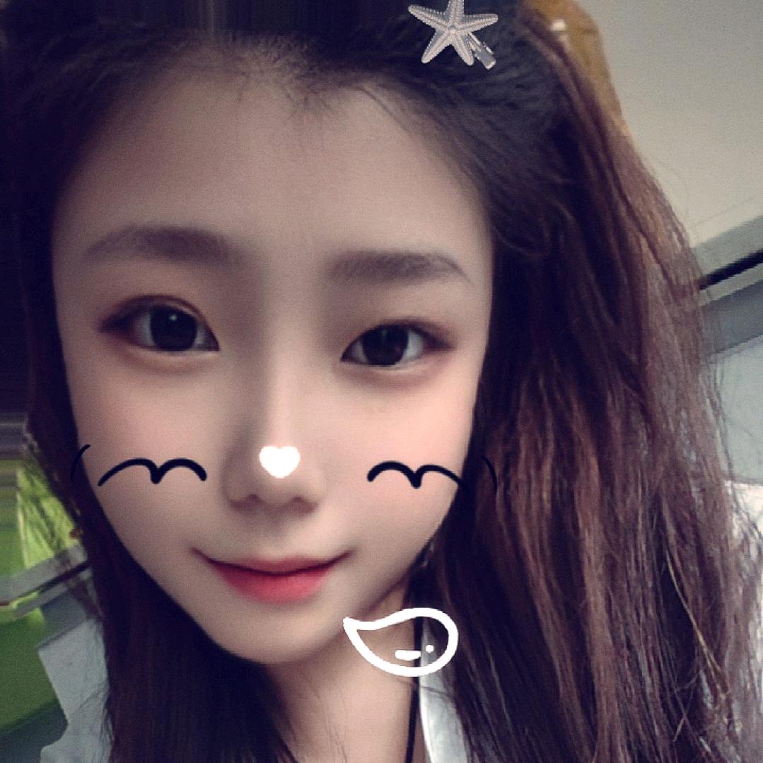 ￥稳稳的幸福￥