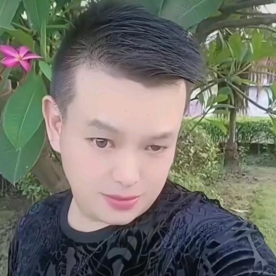 华人天下