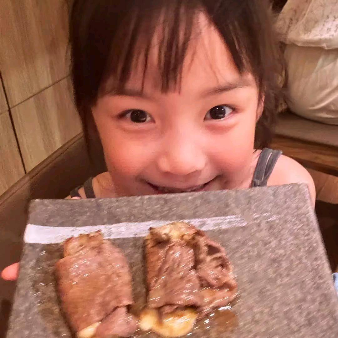 哈哈