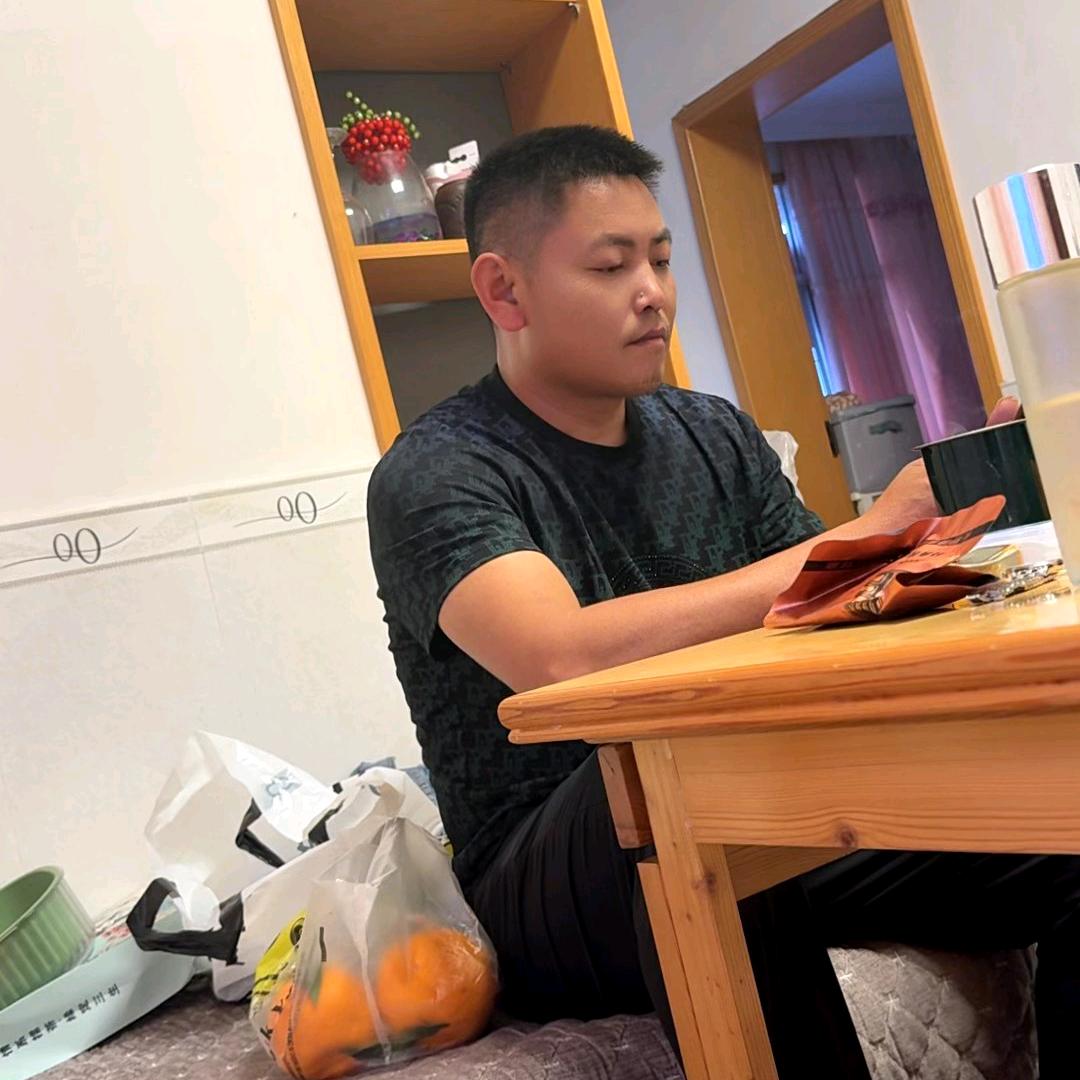 用户7411008878398