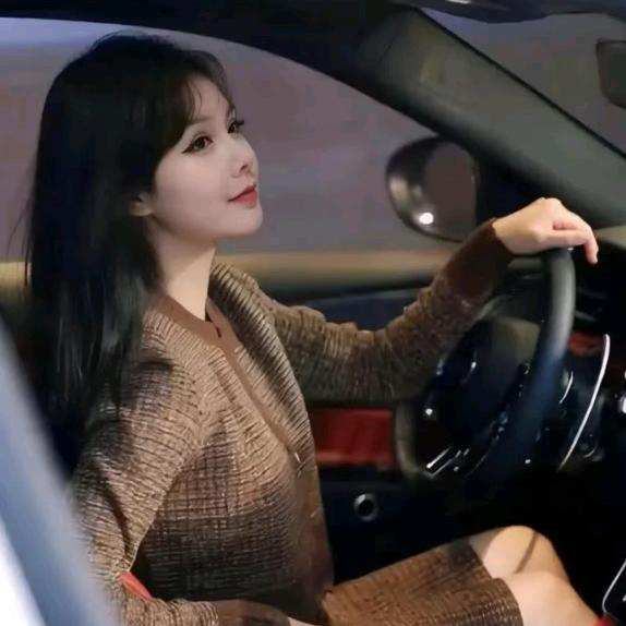 🍬小糖果🍬