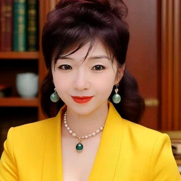 杨洋姐🍎