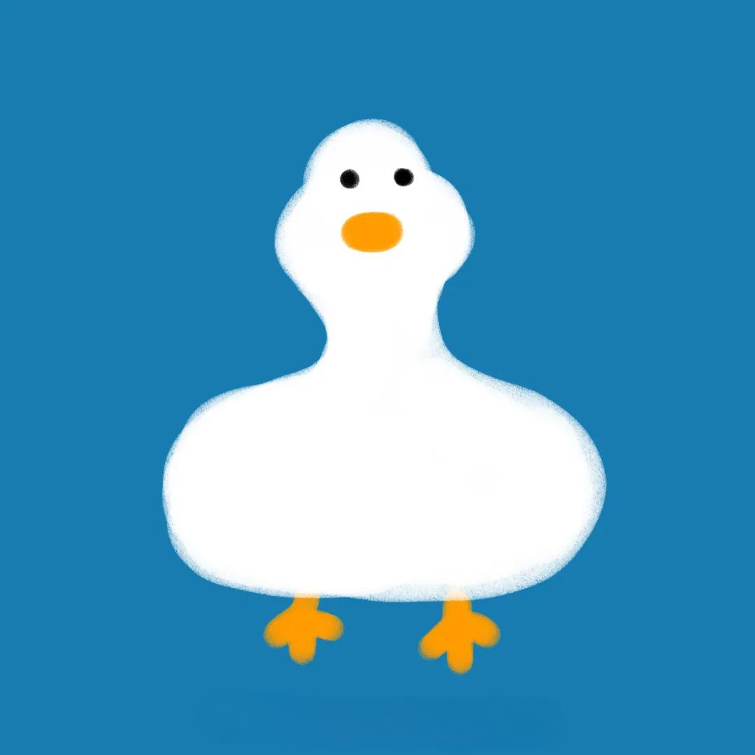 h0