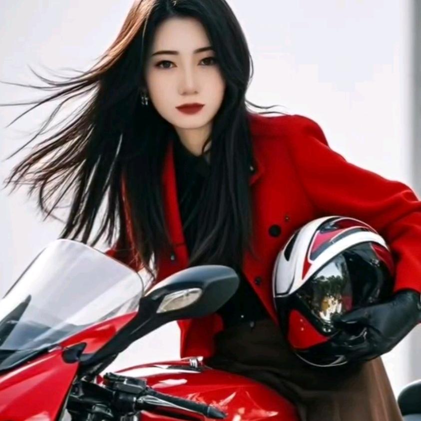 孤独的单身找梦想 走好我的路