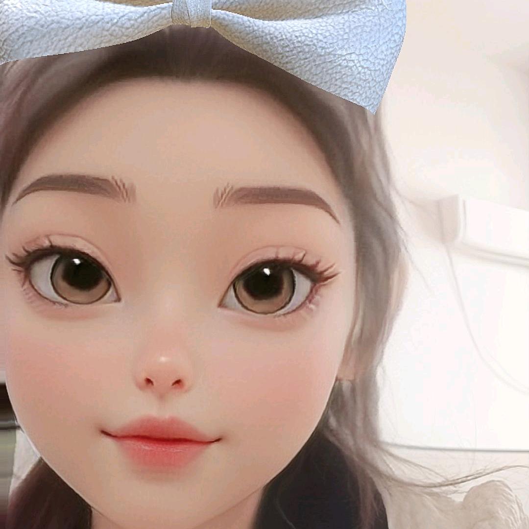 Z小時