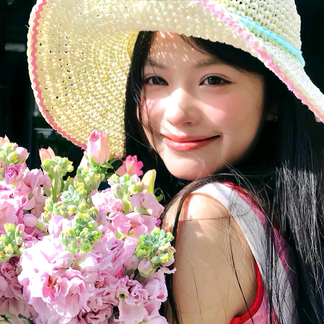 七老板🌸