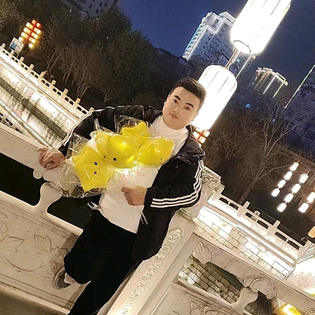 一片丹心@
