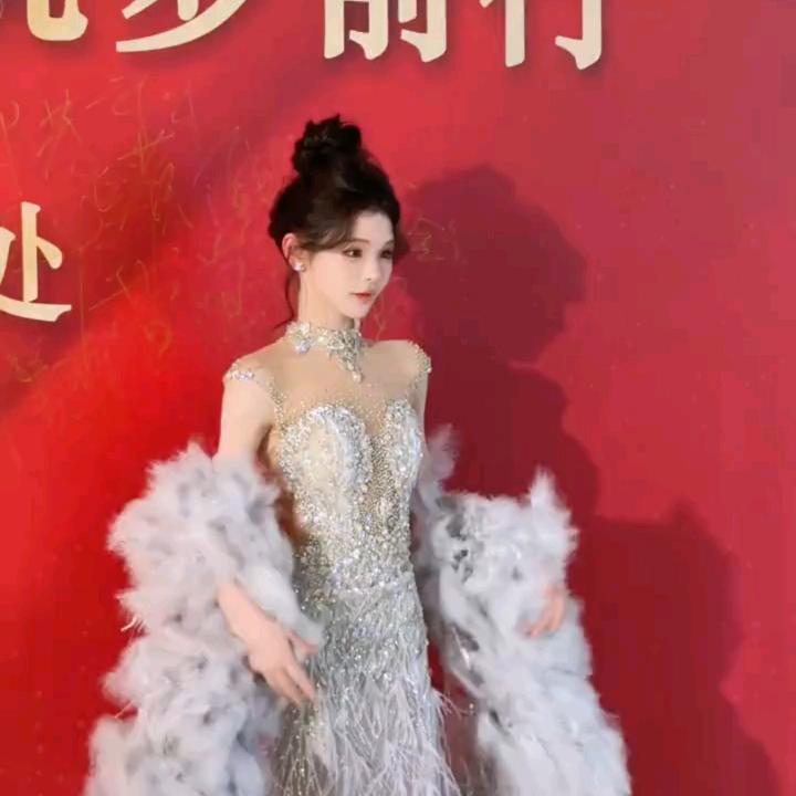 千寻Chihiro -爆款上新💥