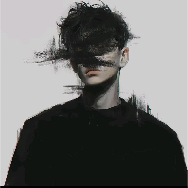 每一次当爱靠近