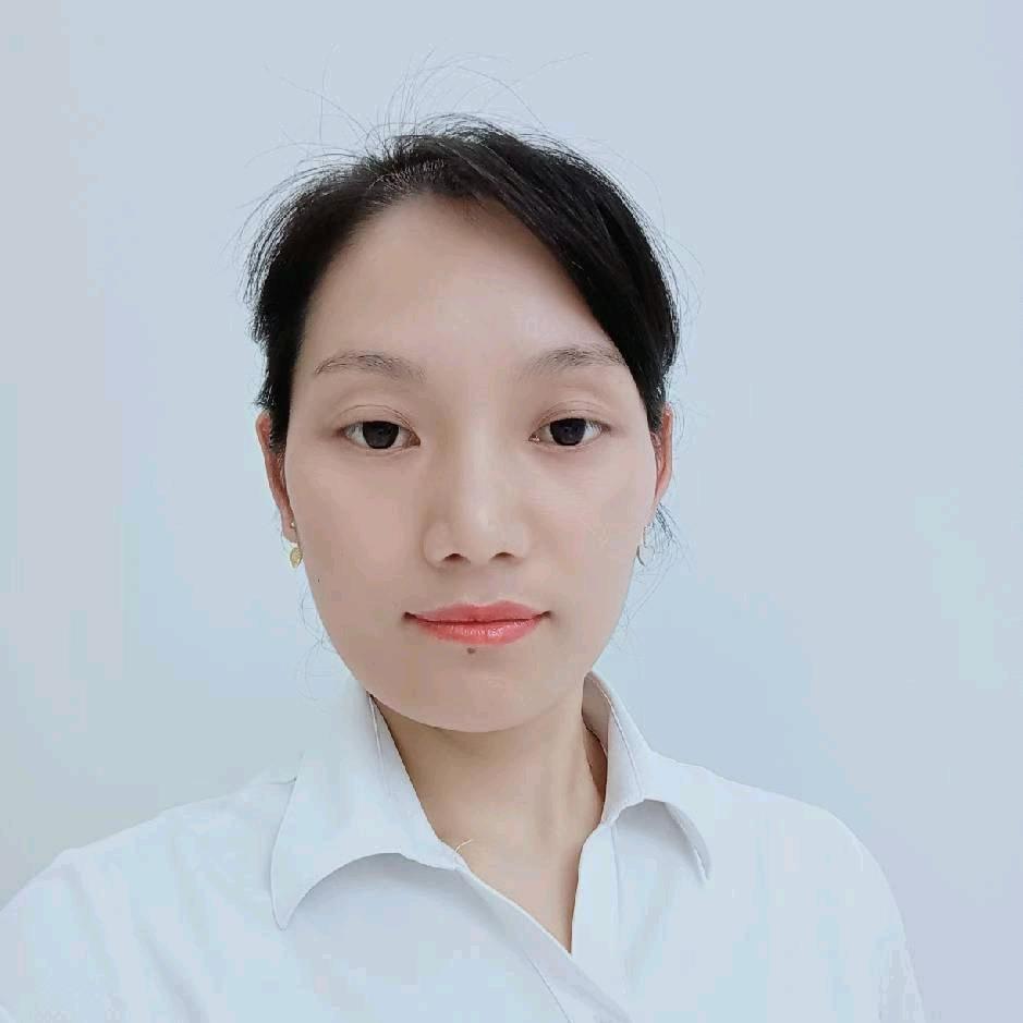 杨浴禾