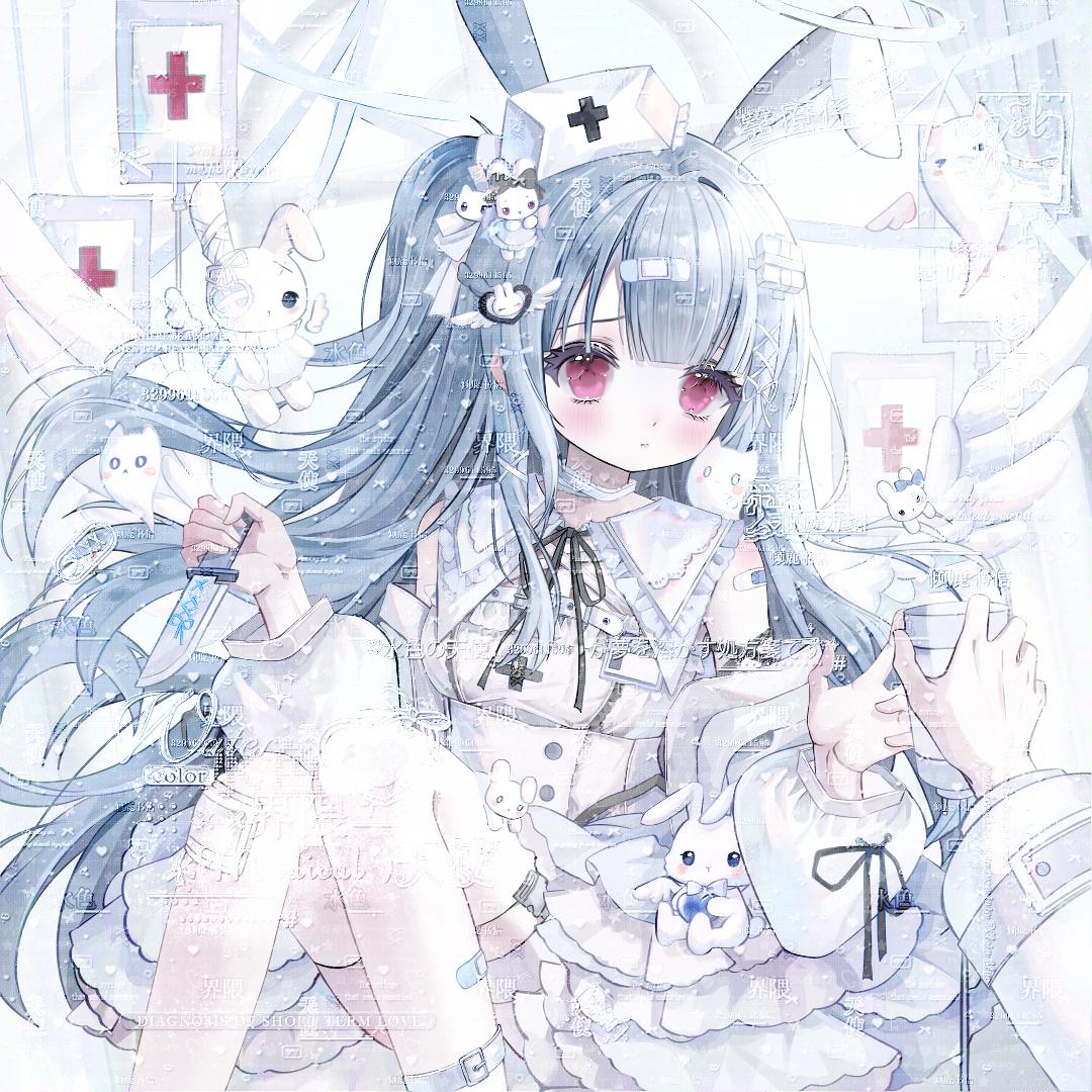 柏林雪夜