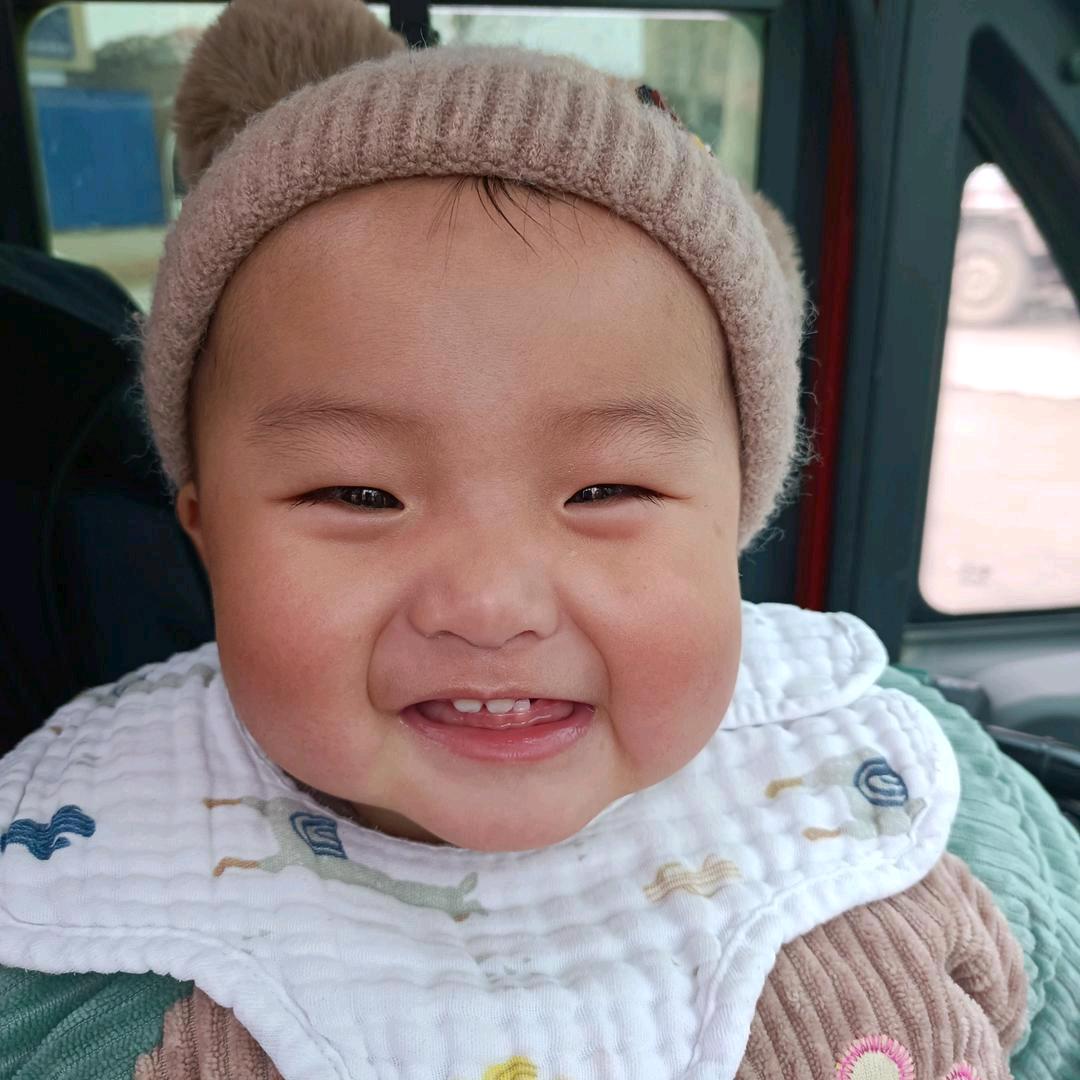 快乐一生