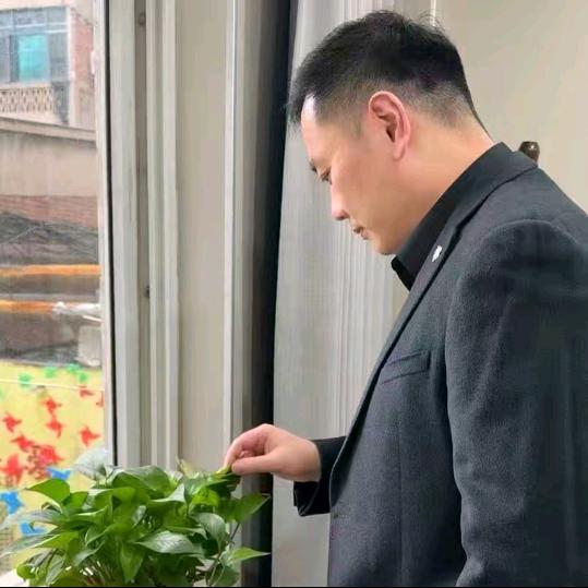 刘老师小跟班（解答问题）