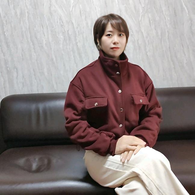 克拉玛依二手房小霞安家