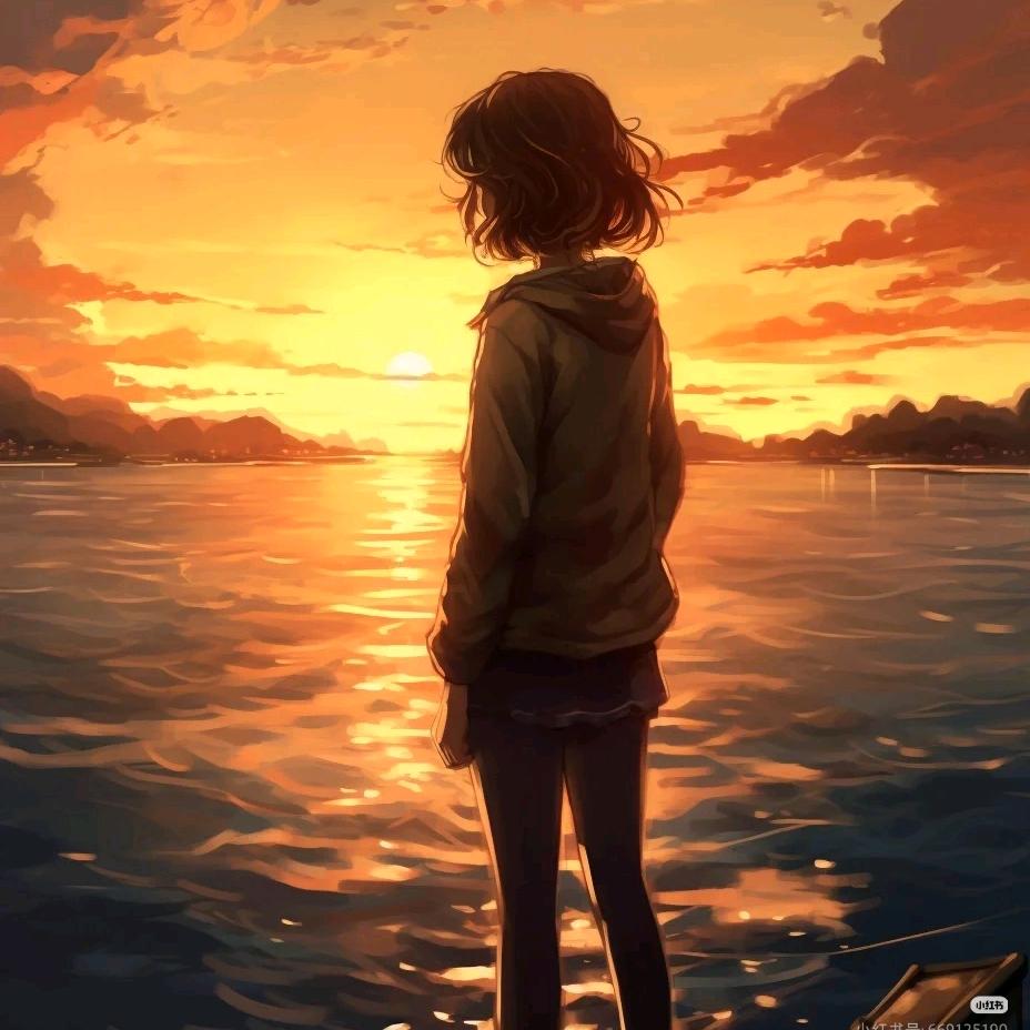 临泉县，杨桥镇八十经销面粉