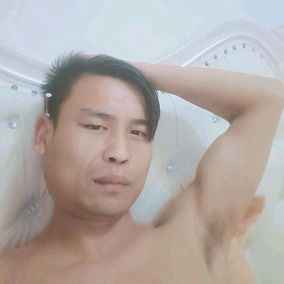 凡