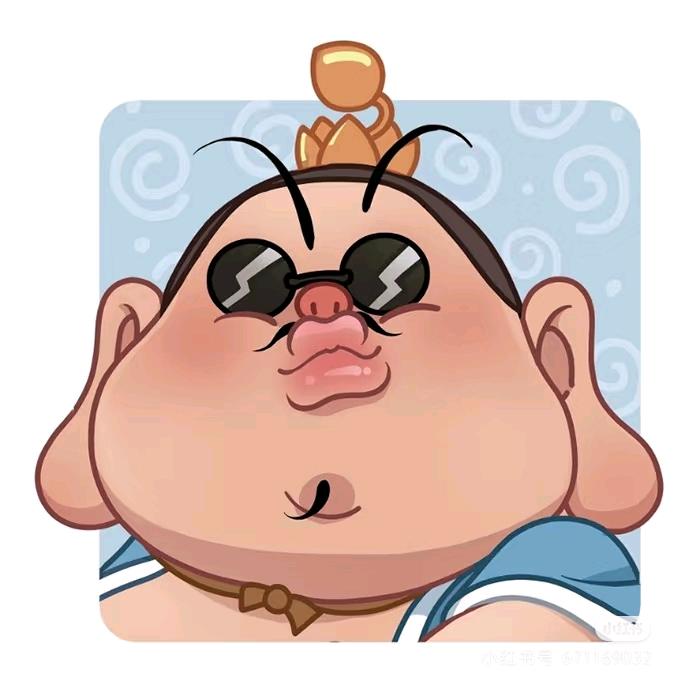 魔兽小庄～双法闪电