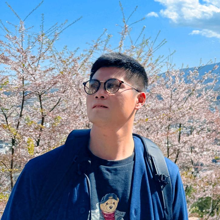 古月奇谈