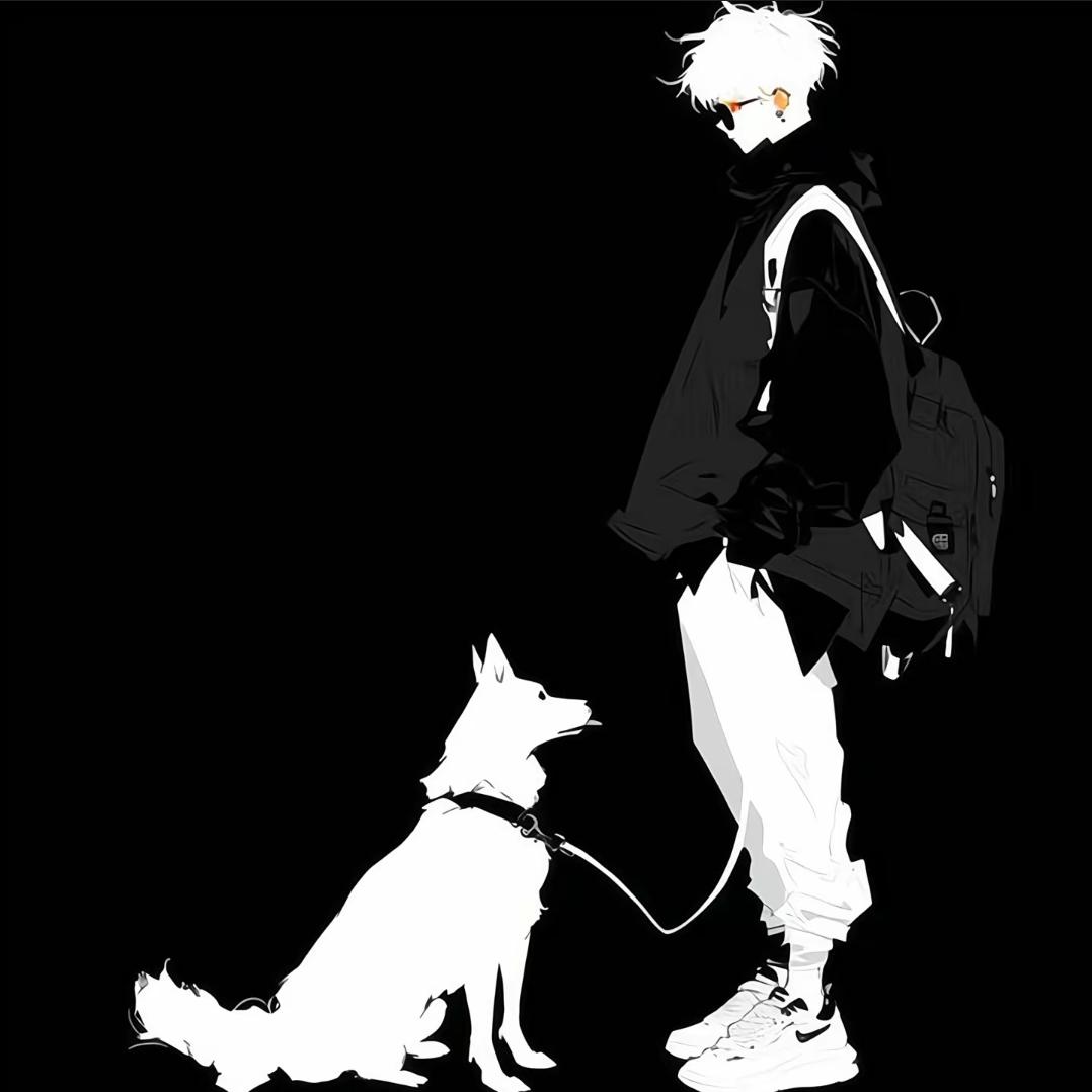 小朱不爱吃醋。