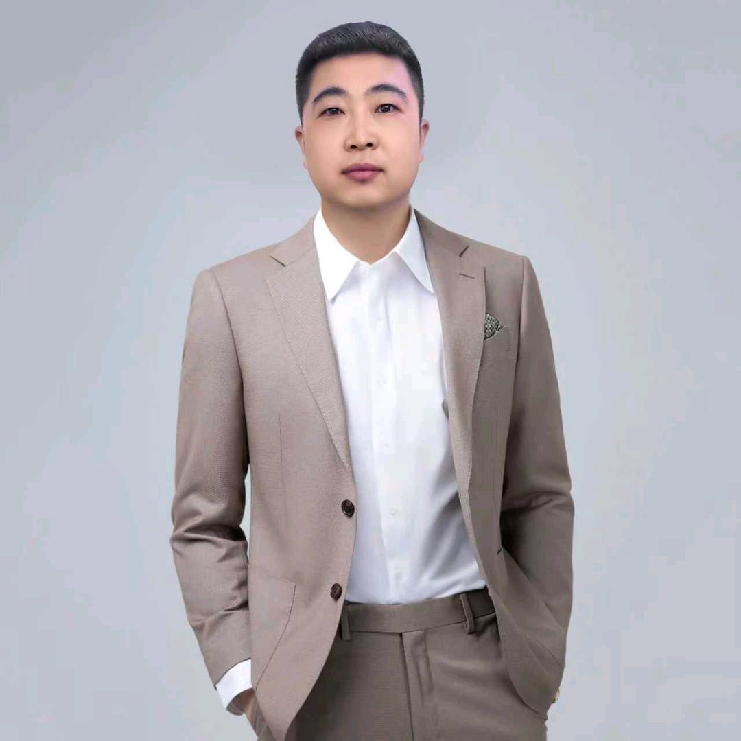 新甲手足护理(交城修脚)