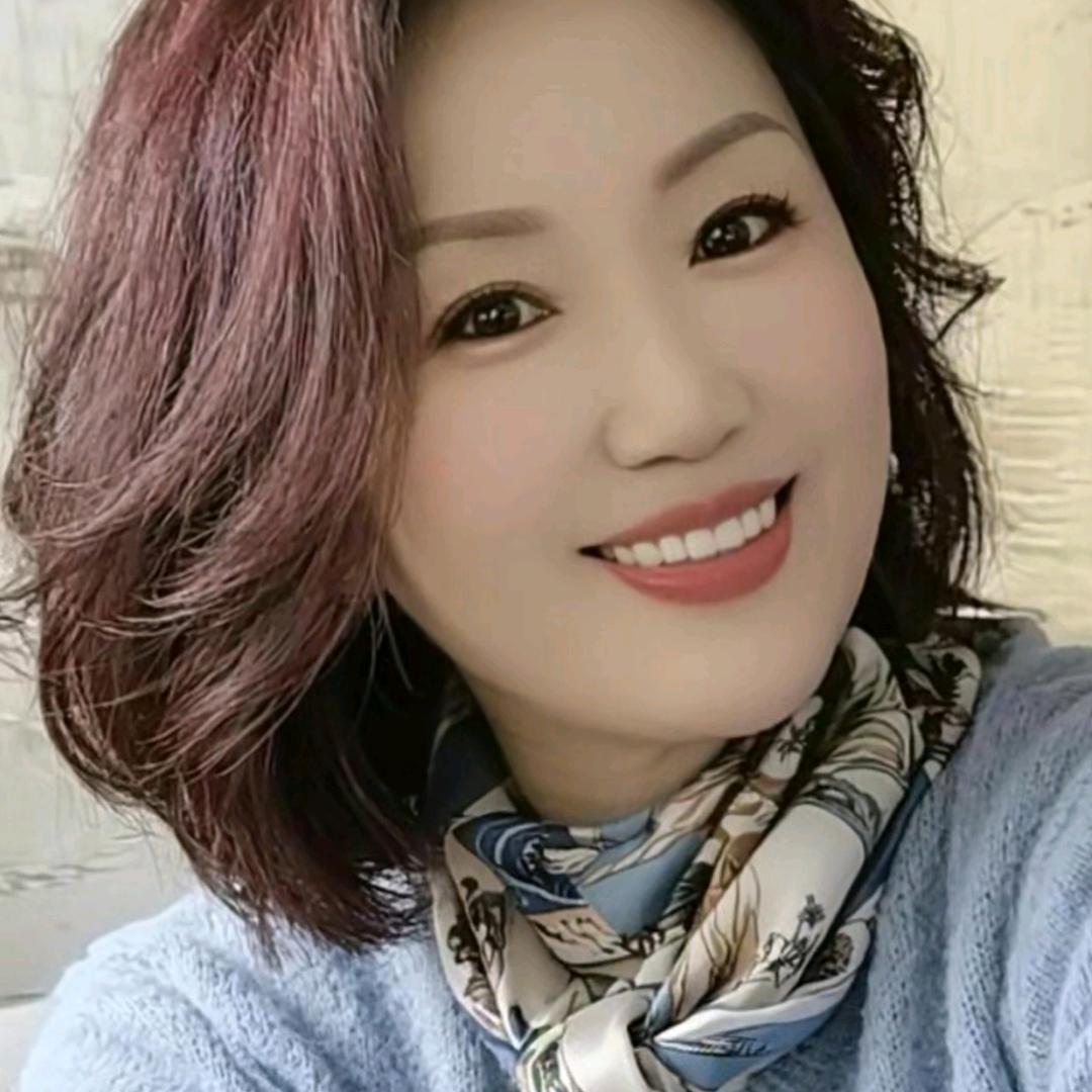 @木子姐