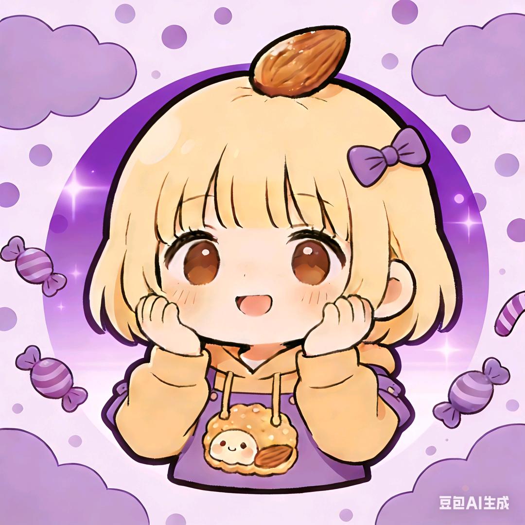 向阳而生ᵀᶻ⁷