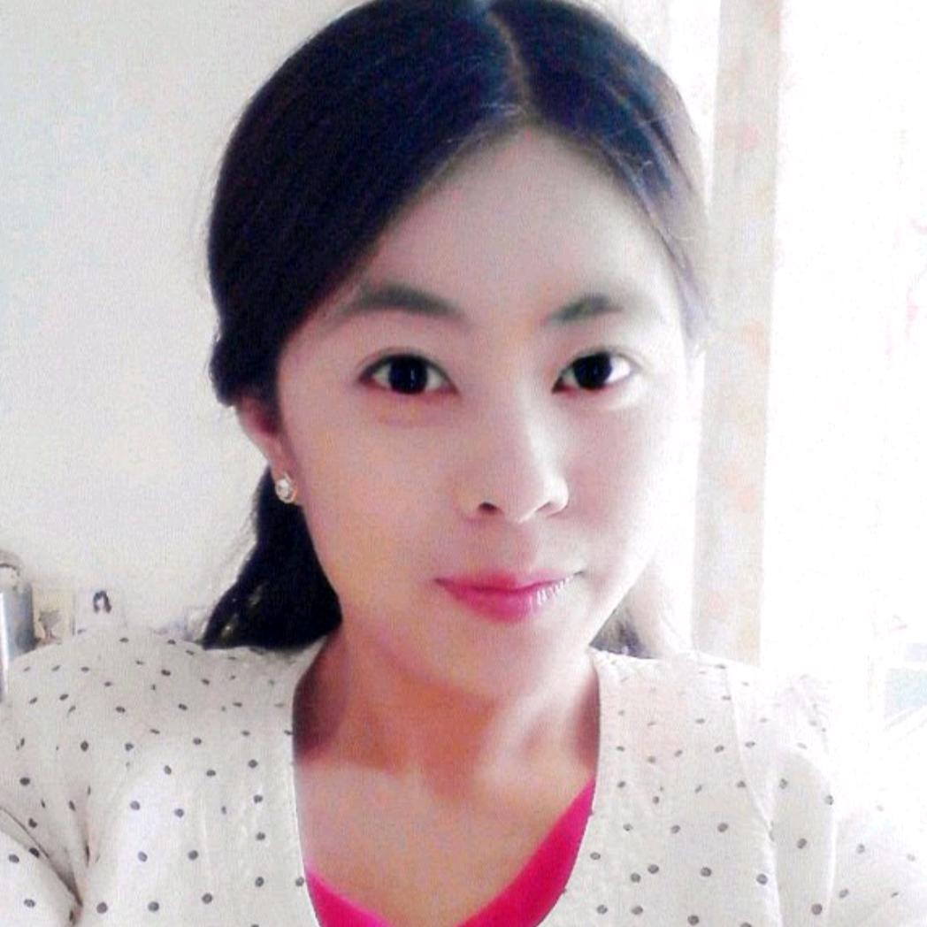 是小米呀
